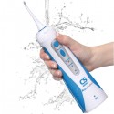 Ирригатор CS Medica AquaPulsar CS-3 Basic - 3