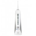 Ирригатор CS Medica AquaPulsar CS-3 - 1
