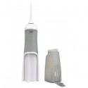 Ирригатор CS Medica AquaPulsar CS-3 - 2