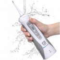 Ирригатор CS Medica AquaPulsar CS-3 - 3