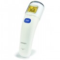 Термометр Omron Gentle Temp 720 - 1