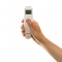 Термометр Omron Gentle Temp 720 - 3