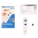 Термометр Omron Gentle Temp 720 - 4