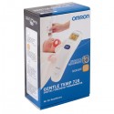 Термометр Omron Gentle Temp 720 - 5