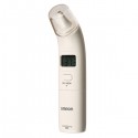 Термометр Omron Gentle Temp 520 - 2