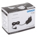 Адаптер Omron HHP-CM01 - 2
