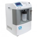 Кислородный концентратор CS Medica CS-051 - 1