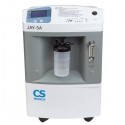 Кислородный концентратор CS Medica CS-051 - 2