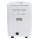 Кислородный концентратор CS Medica CS-051 - 3