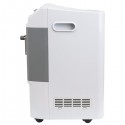 Кислородный концентратор CS Medica CS-051 - 4