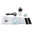 Кислородный концентратор CS Medica CS-051 - 7