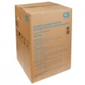 Кислородный концентратор CS Medica CS-051 - 8