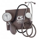 Тонометр CS Medica CS 109 Premium - 1
