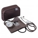 Тонометр CS Medica CS 109 Premium - 2