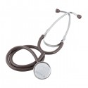 Тонометр CS Medica CS 109 Premium - 5