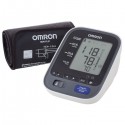 Тонометр Omron M7 Intelli - 1