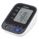 Тонометр Omron M7 Intelli - 2