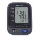 Тонометр Omron M7 Intelli - 3