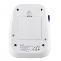 Тонометр Omron M7 Intelli - 4