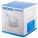 Небулайзер Omron CompAir NE-C17 - 5