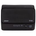 Тонометр Omron EVOLV - 2