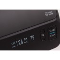 Тонометр Omron EVOLV - 3