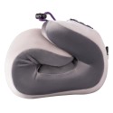 Массажная подушка CS Medica VibraPulsar CS-cr4 Dual Relax - 2
