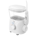 Ирригатор CS Medica AquaPulsar OS-1, белый - 1