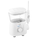 Ирригатор CS Medica AquaPulsar OS-1, белый - 4