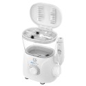 Ирригатор CS Medica AquaPulsar OS-1, белый - 5