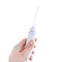 Ирригатор CS Medica AquaPulsar OS-1, белый - 7