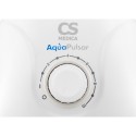 Ирригатор CS Medica AquaPulsar OS-1, белый - 8