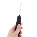 Ирригатор CS Medica AquaPulsar OS-1, черный - 7