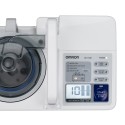 Ультразвуковой небулайзер Omron Ultra Air Pro NE-U780 - 3