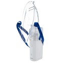 Небулайзер Omron MicroAir NE-U100 - 3