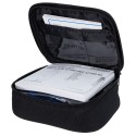 Небулайзер Omron MicroAir NE-U100 - 5