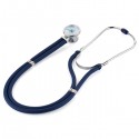 Стетофонендоскоп CS Medica CS-421, синий - 1