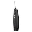 Ирригатор CS Medica AquaPulsar CS-3 Portable DeepBlack - 1