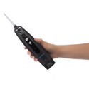 Ирригатор CS Medica AquaPulsar CS-3 Portable DeepBlack - 6