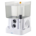 Ирригатор CS Medica Kids CS-32 Family - 2