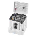 Ирригатор CS Medica Kids CS-32 Family - 3