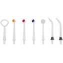 Ирригатор CS Medica Kids CS-32 Family - 4