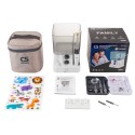 Ирригатор CS Medica Kids CS-32 Family - 5