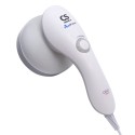 Вибромассажер CS Medica VibraPulsar CS-r9 Cellu Pro+ - 1