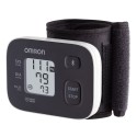 Тонометр Omron RS2 Intelli IT - 1