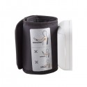 Тонометр Omron RS2 Intelli IT - 3