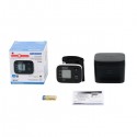 Тонометр Omron RS2 Intelli IT - 6