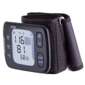 Тонометр Omron RS7 Intelli IT - 1