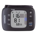 Тонометр Omron RS7 Intelli IT - 2