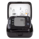 Тонометр Omron RS7 Intelli IT - 5